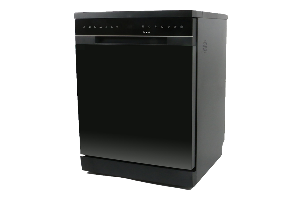 Máy rửa bát Nagakawa NK13D02M 13 bộ