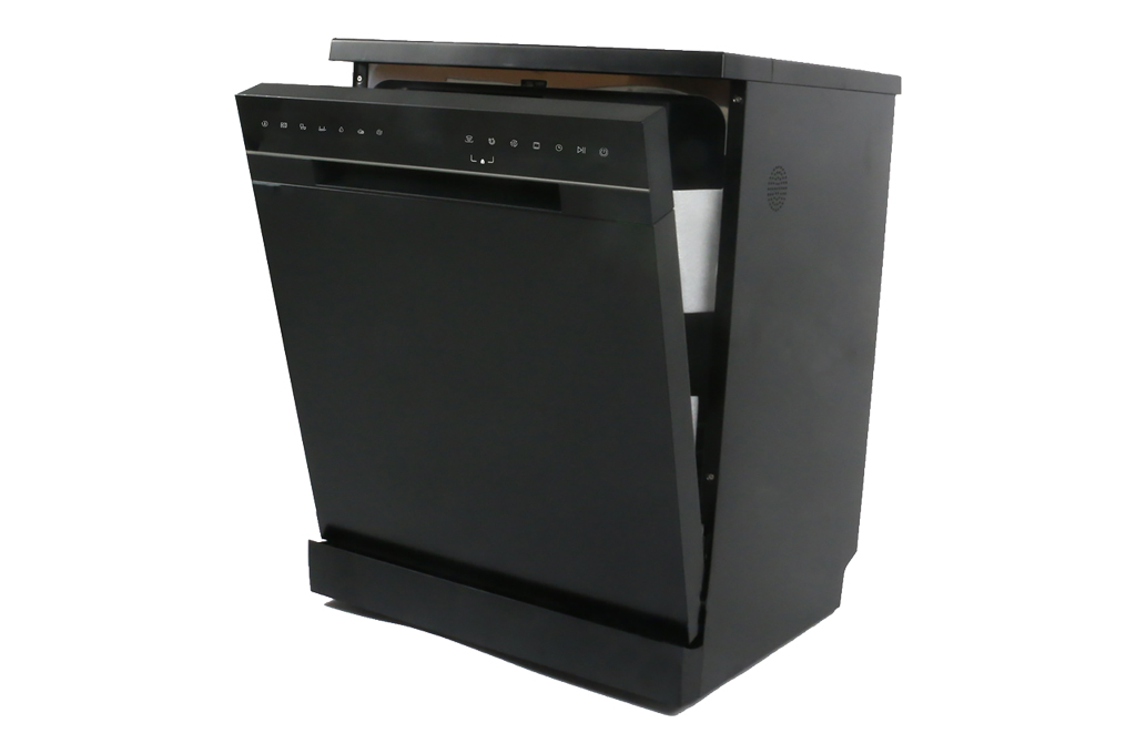 Máy rửa bát Nagakawa NK13D02M 13 bộ