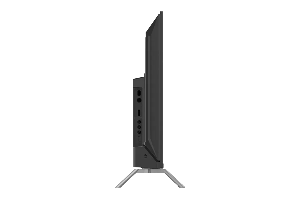 Smart Tivi Coocaa 55 Inch 4K 55S3U Pro