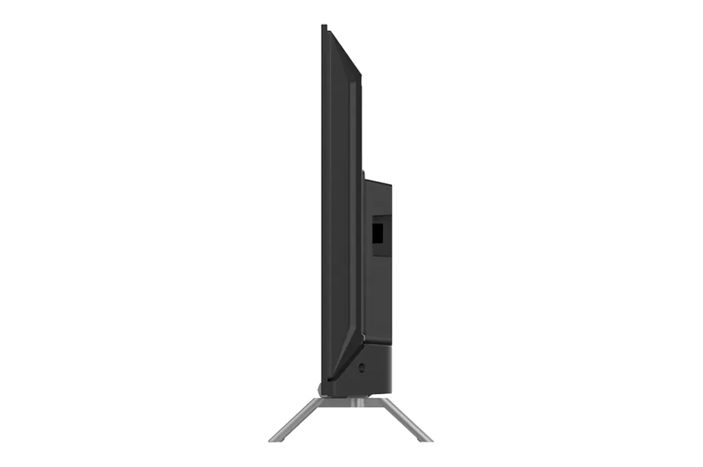 Smart Tivi Coocaa 55 Inch 4K 55S3U Pro