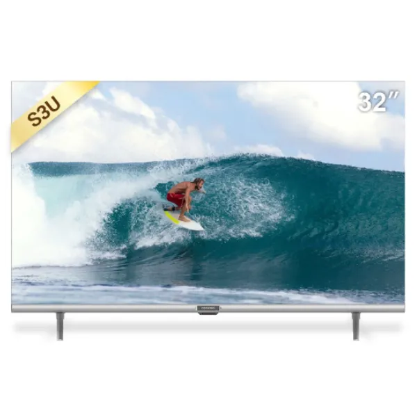 Smart Tivi HD Coocaa 32S3U 32 Inch HD