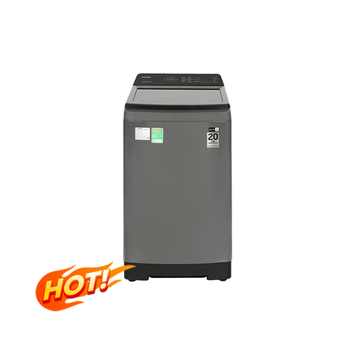 Máy giặt Samsung WA95CG4545BDSV inverter 9.5 kg