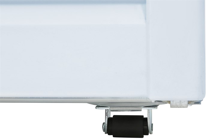Tủ mát Sanaky VH-5089K3 Inverter 480 lít