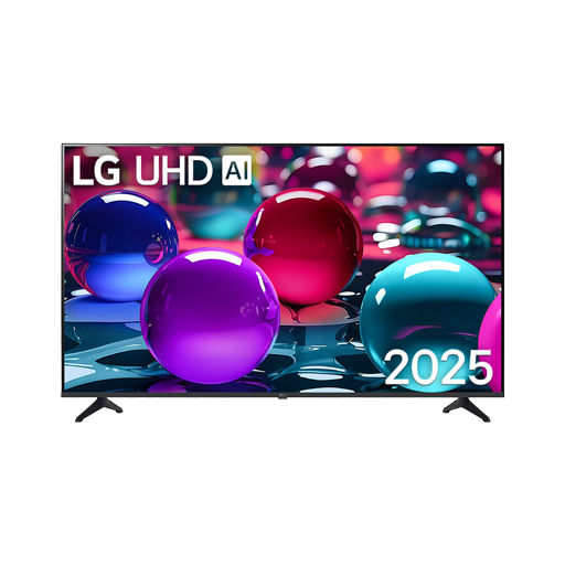 Smart tivi LG 65UA7350PSB 65 inch 4K