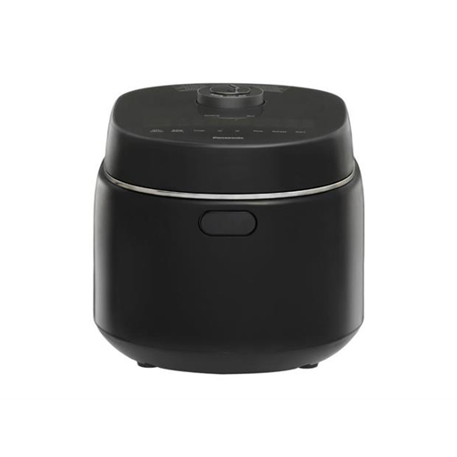 Nồi cơm điện Panasonic SR-DM104KRA 1 lít