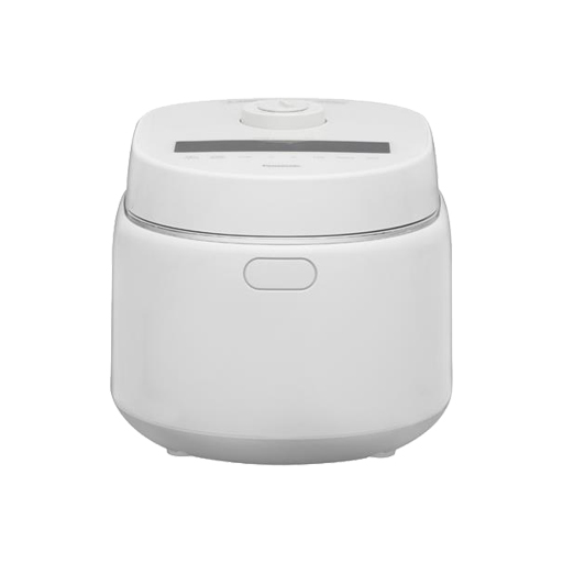 Nồi cơm điện Panasonic SR-DK184WRA 1.8 lít