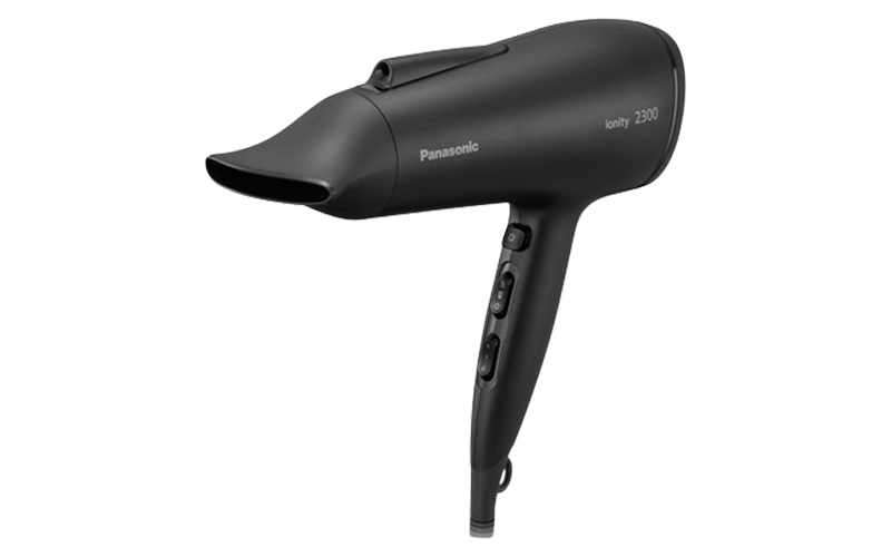 Máy sấy tóc Panasonic EH-NE85-K645 2300W