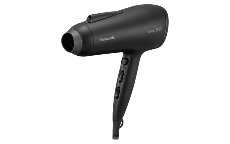 Máy sấy tóc Panasonic EH-NE85-K645 2300W