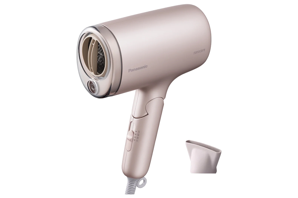 Máy sấy tóc Panasonic EH-NA7M-P645 1600W