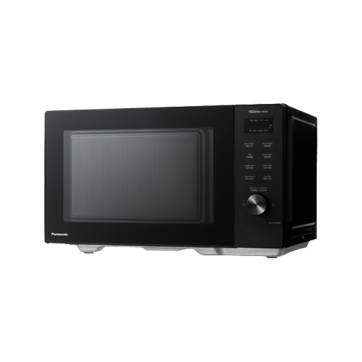 Lò vi sóng Panasonic NN-GD35QBYUE 29 lít có nướng