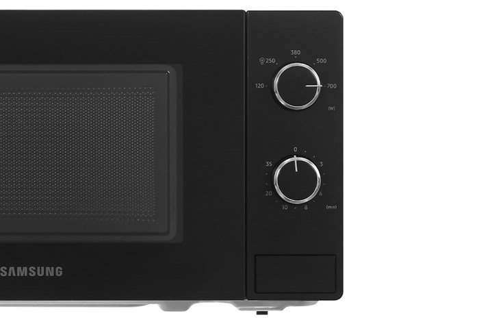 Lò vi sóng Samsung MS20A3010AL/SV 20 lít 700W
