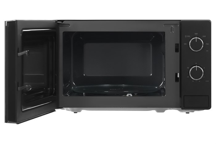 Lò vi sóng Samsung MS20A3010AL/SV 20 lít 700W