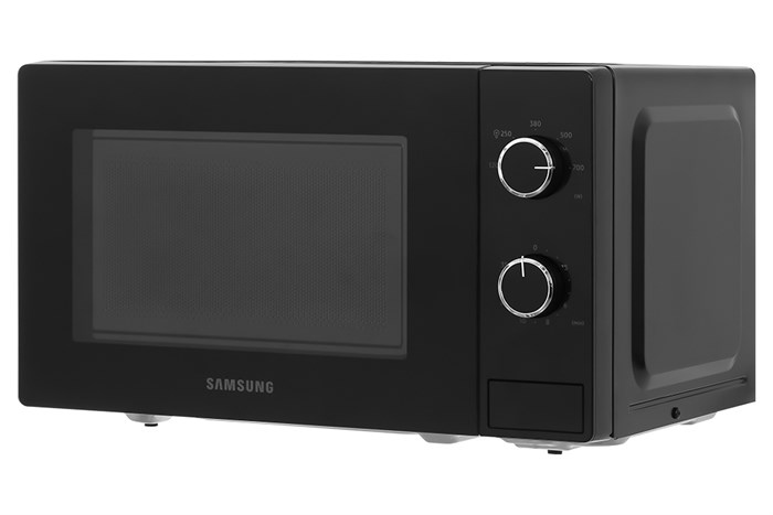 Lò vi sóng Samsung MS20A3010AL/SV 20 lít 700W