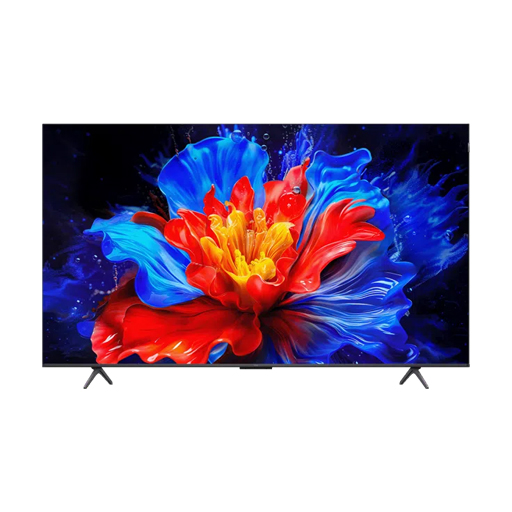 Google Tivi TCL QLED 98P8K 98 Inch 4K