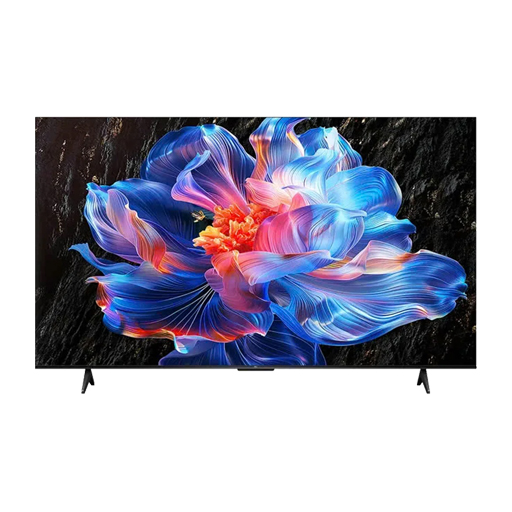 Google Tivi TCL 65P6K 65 Inch 4K