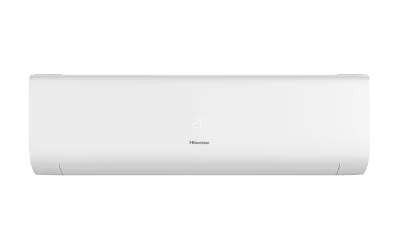 Điều hòa Hisense AS-12TR4RYDTU00B 1 chiều inverter 12000BTU