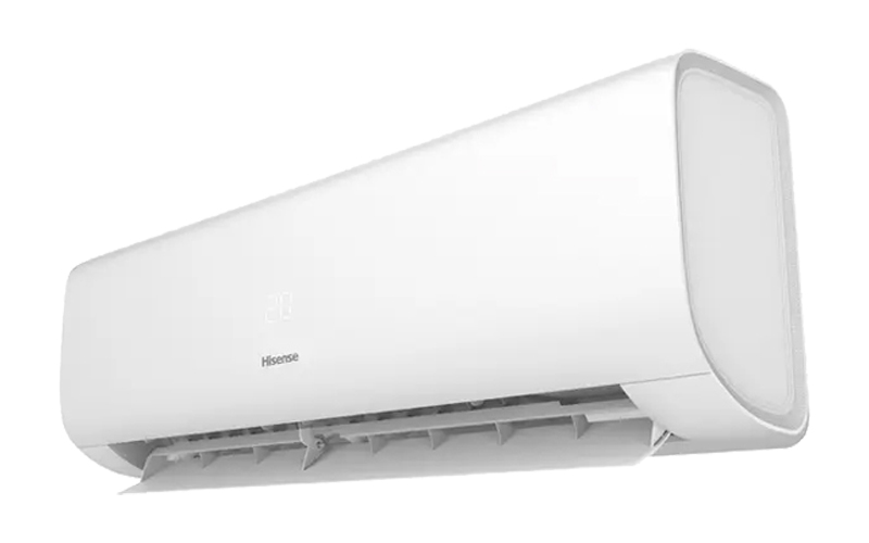 Điều hòa Hisense AS-12TR4RYDTU00B 1 chiều inverter 12000BTU