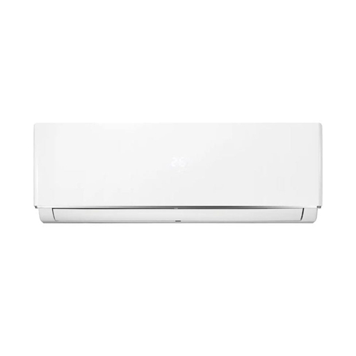 Điều hòa Hisense AS-18CR4RXADBI00 1 chiều 18000BTU