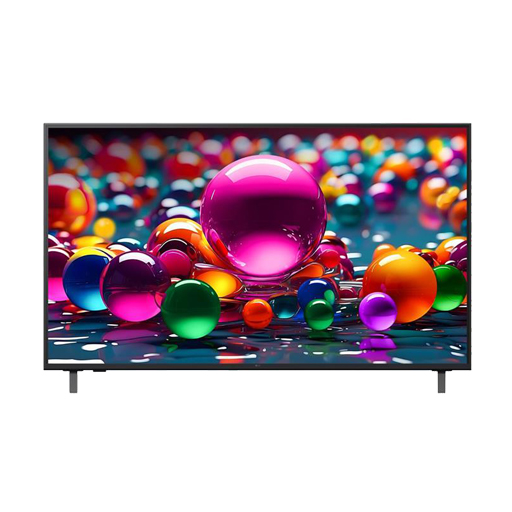 Smart Tivi LG 43UA8450PSA 43 inch 4K