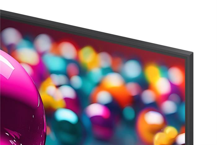 Smart Tivi LG 50UA8450PSA 50 inch 4K