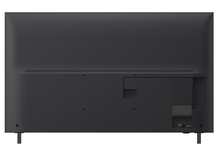 Smart Tivi LG 86UA8450PSA 86 inch 4K