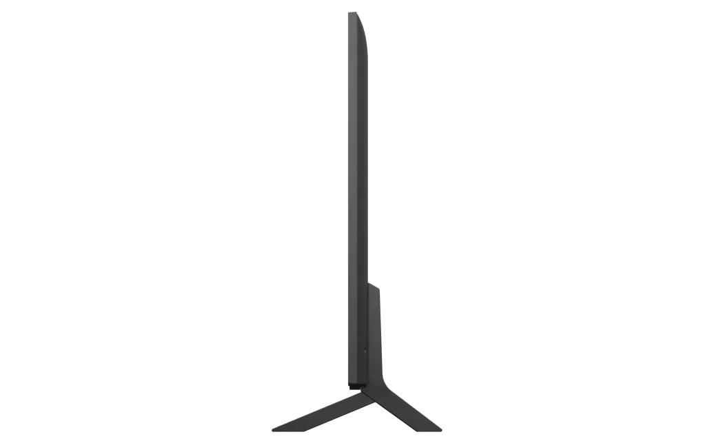 Smart Tivi LG QNED 55QNED80ASA 55 inch 4K