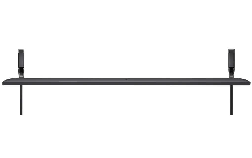 Smart Tivi LG QNED 65QNED80ASA 65 inch 4K