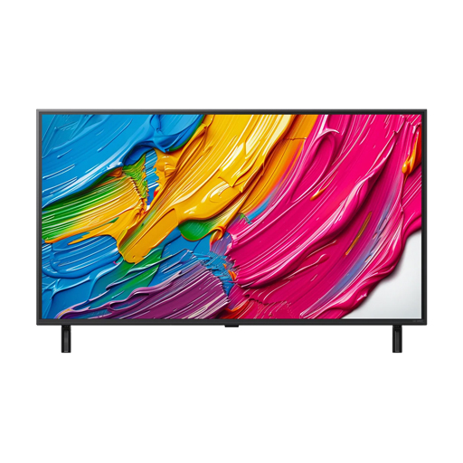 Smart Tivi LG QNED 50QNED80ASA 50 inch 4K