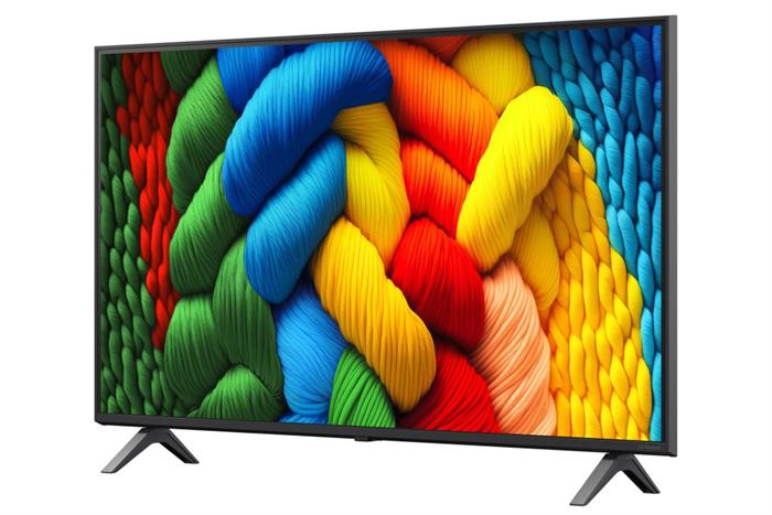 Smart Tivi NanoCell LG 75NANO80ASA 75 inch 4K