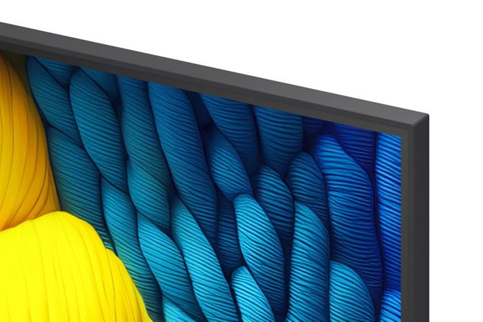 Smart Tivi NanoCell LG 86NANO80ASA 86 inch 4K