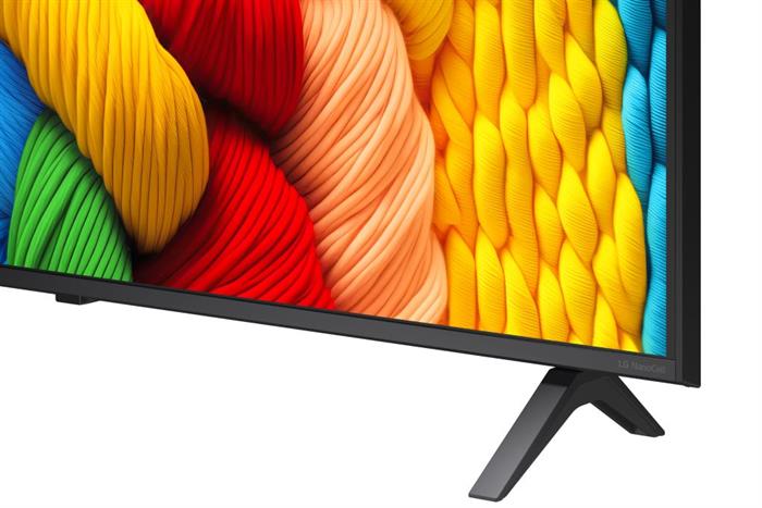 Smart Tivi NanoCell LG 86NANO80ASA 86 inch 4K