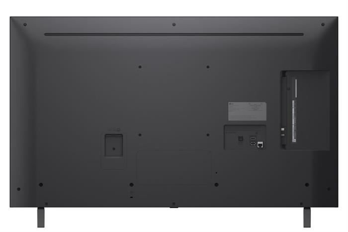 Smart Tivi NanoCell LG 86NANO80ASA 86 inch 4K