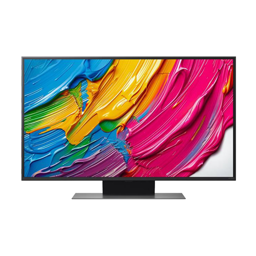 Smart Tivi QNED LG 86QNED81ASA 86 inch 4K