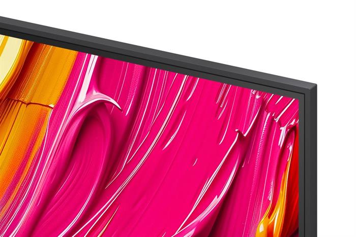 Smart Tivi QNED LG 86QNED81ASA 86 inch 4K