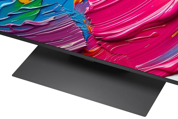 Smart Tivi QNED LG 86QNED81ASA 86 inch 4K