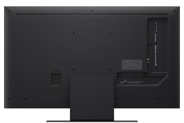 Smart Tivi QNED LG 86QNED81ASA 86 inch 4K