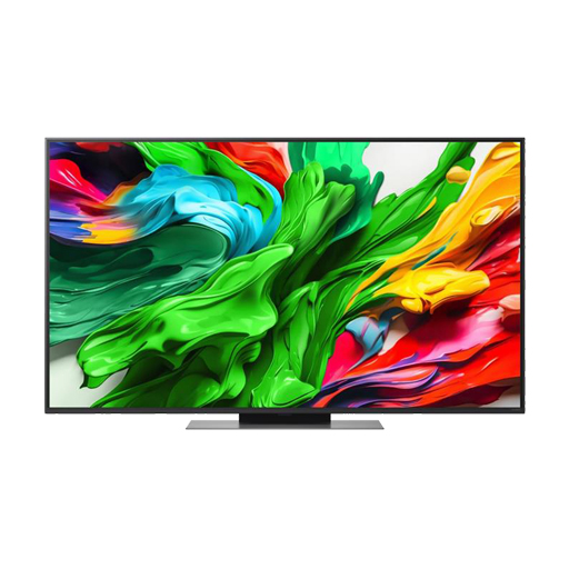 Smart Tivi QNED LG 65QNED86ASA 65 inch 4K