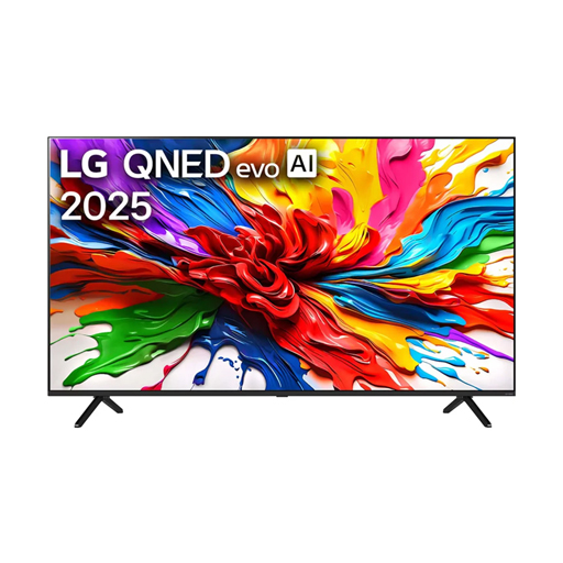 Smart Tivi QNED LG 65QNED92ASA 65 inch 4K