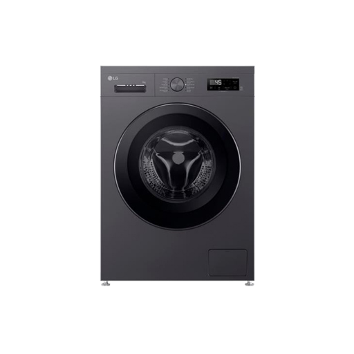 Máy giặt sấy LG FB1209D5M Inverter giặt 9 kg sấy 5 kg