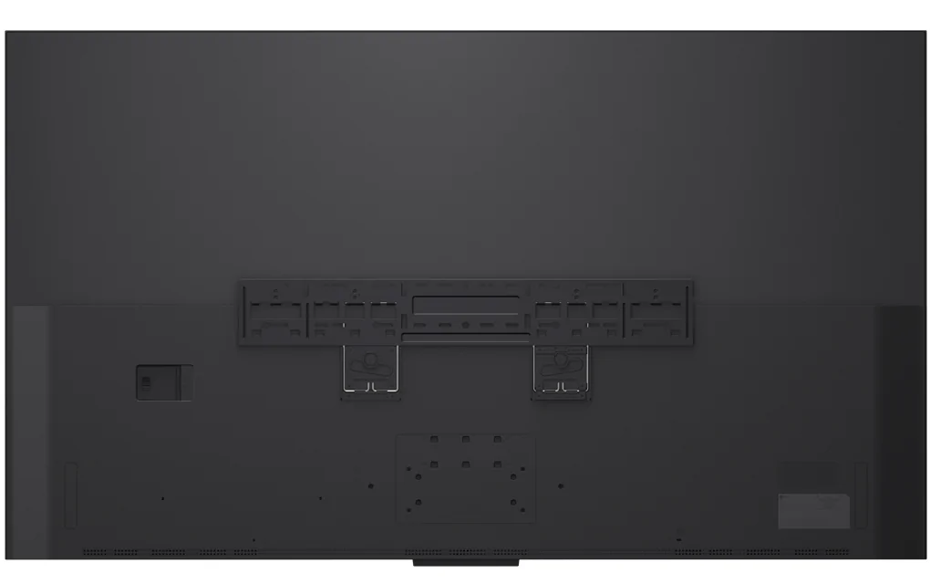 Smart Tivi QNED LG 75QNED9MASA 75 inch 4K