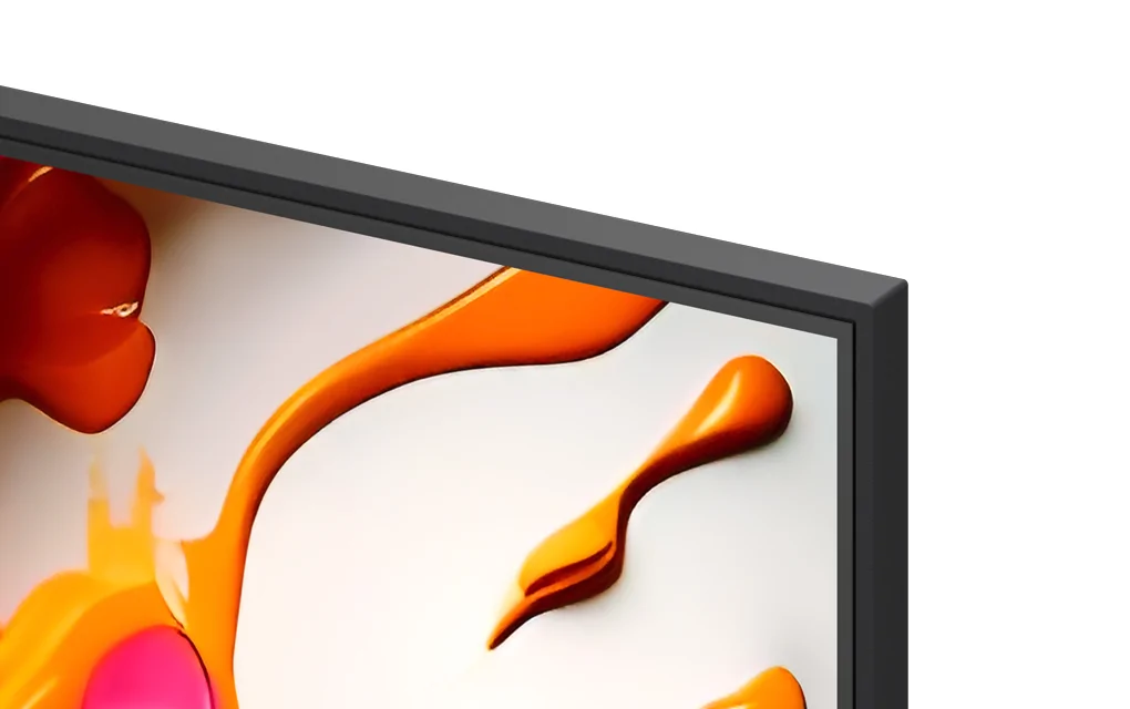 Smart Tivi QNED LG 75QNED9MASA 75 inch 4K