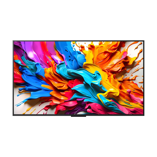 Smart Tivi QNED LG 86QNED9MASA 86 inch 4K