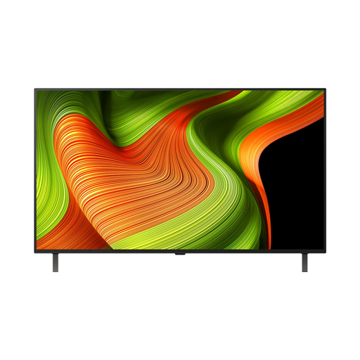 Smart tivi OLED LG 55B5PSA 55 inch 4K