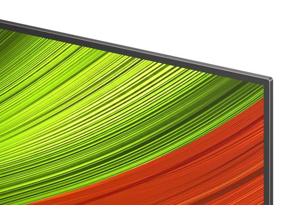 Smart tivi OLED LG 65B5PSA 65 inch 4K