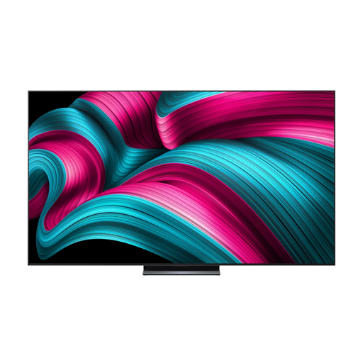 Smart tivi OLED LG 55C5PSA 55 inch 4K