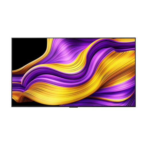 Smart tivi OLED LG 77G5PSA 77 inch 4K