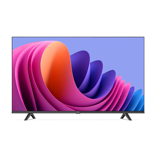 Android Tivi Hisense 40A4N 40 inch Full HD