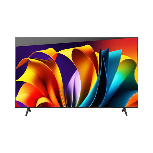Smart Tivi Hisense 65A6100N 65 inch 4K