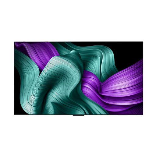 Smart tivi OLED LG 83M5PSA 83 inch 4K