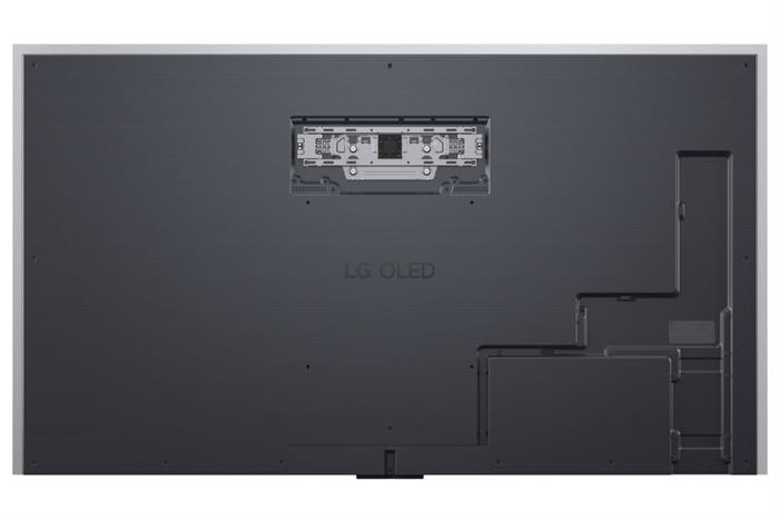 Smart tivi OLED LG 83M5PSA 83 inch 4K